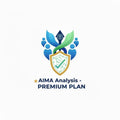 Medical Analysis Services Premium Plan Voucher (AIMA Analysis – Informational Second Opinion)