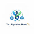 Top Physician Finder Voucher