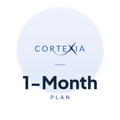 1-Month