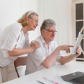 Longevity Assessment