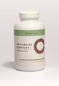 Advanced Support+