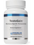 Douglas Laboratories TestoGain